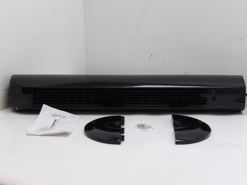 Elektrischer Turmventilator TF 35A - Schwarz (13520/A3B8)