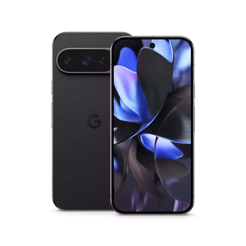 Brand New Google Pixel 9 Pro 5G 128GB/256GB/512GB 50MP Smartphone - Afbeelding 2 van 6