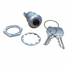 IH / Farmall 504 656 460 560 666 868 686 1066 966 1456 1026 826 856 Key Switch