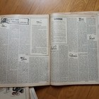 Bild 11 von 14
