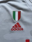 Foto 4 di 10