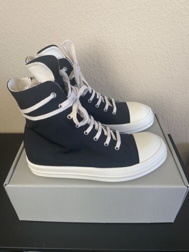 rick owens ramones 42 | labiela.com