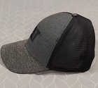 Picture 4 of 10