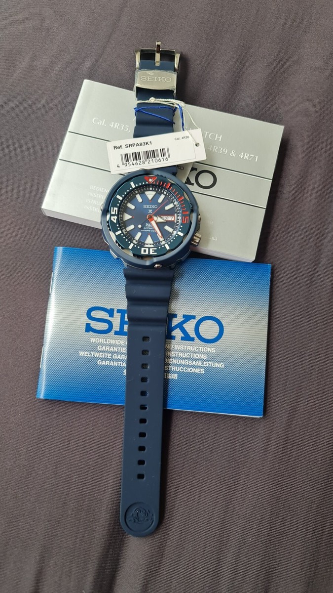 s-l1200.jpg s-l1200.jpg