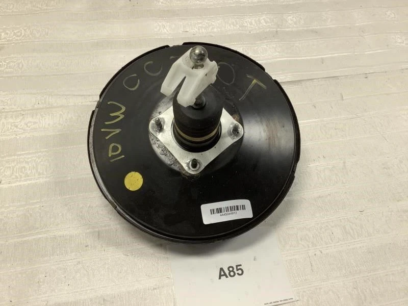 Volkswagen CC 2009 2017 2,0 L potenciador de freno OEM+ Foto 4 de 4