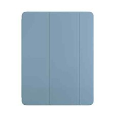 Smart Folio für iPad Air 13-inch (M2) - Denim