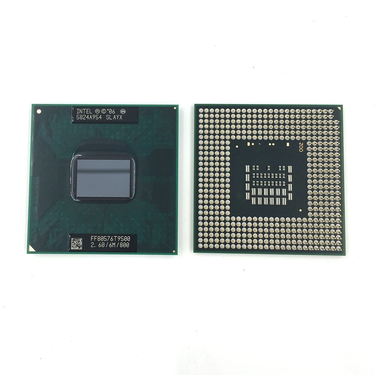 Picture 1 of 1