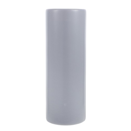 Quadratische Accessoires Keramikvase Hydrokultur-Pflanzenvase - Bild 13 von 17