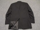 Foto 7 di 23