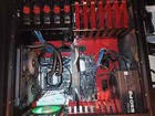 SCHNELLER GAMING PC i7-7700k@4,2GHz 32GB DDR4 1TB NVME 1TB HDD GTX 1070 8GB WIN 11
