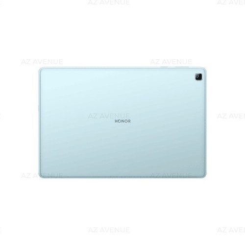 (Wi-Fi) HONOR Pad X8 Lite 9.7” 3GB+32GB Bluetooth Octa Core Android PC Tablet - Picture 5 of 7
