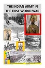 The Indian Army in the First World War by Agha Humayun Amin (Paperback / softback, 2012)
