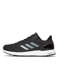 🔥🔥Latest Adidas Cosmic 2.0 Men's Trainers (UK 6/EU 39.5 / US 6.5) Black | eBay