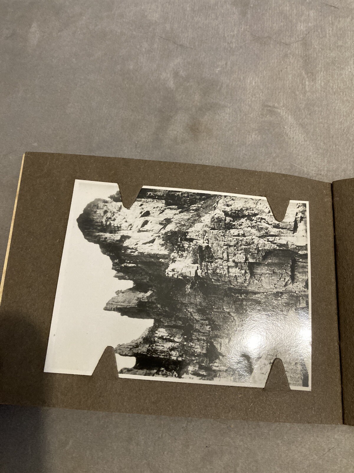 Picture 4 of 6