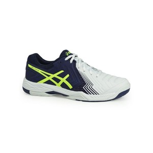 scarpe da tennis asics gel game scarpe da tennis asics gel game
