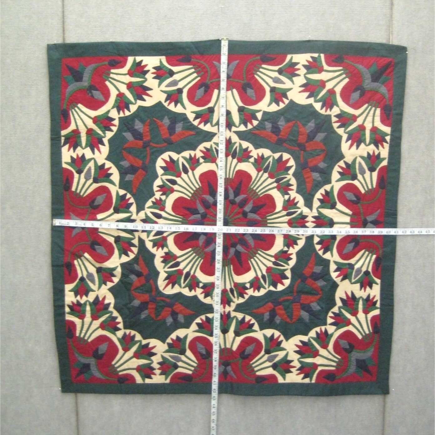 Picture 2 of 22