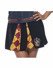 Halloween Women's Skirt Harry Potter