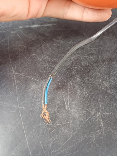 SONOSPHERE AUDAX SP 12 10W ORANGE ENCEINTE VINTAGE HAUT PARLEUR 1970 - Bild 9 von 16