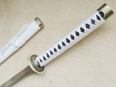 ソードフィッシュ Amazon.com : Fuji-Toki Special Sword Fish Set Type L2 Super