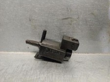 72234100 air valve for BMW SERIE 3 BERLINA (E46) 2.0 16V DIESEL CAT 1998 4885516