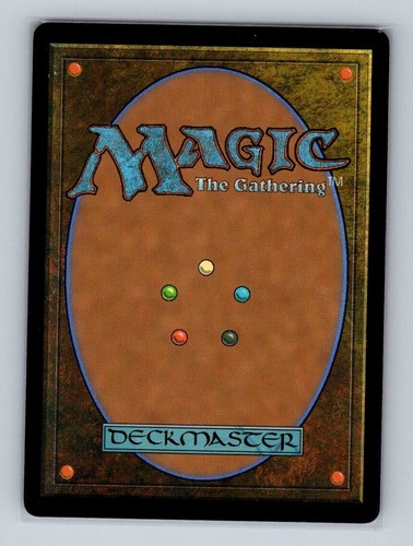 1x MTG - Ogre Slumlord (0177) - Commander Masters - CMM - NM - Picture 2 of 2