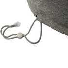 Bild 3 von 8