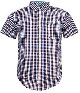 chemise carreaux homme timberland chemise carreaux homme timberland