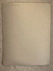 Picture 3 of 10