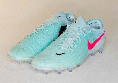 Nike Phantom GX 2 Elite AG/MAD ENERGY PACK/ FJ2554-300 Men