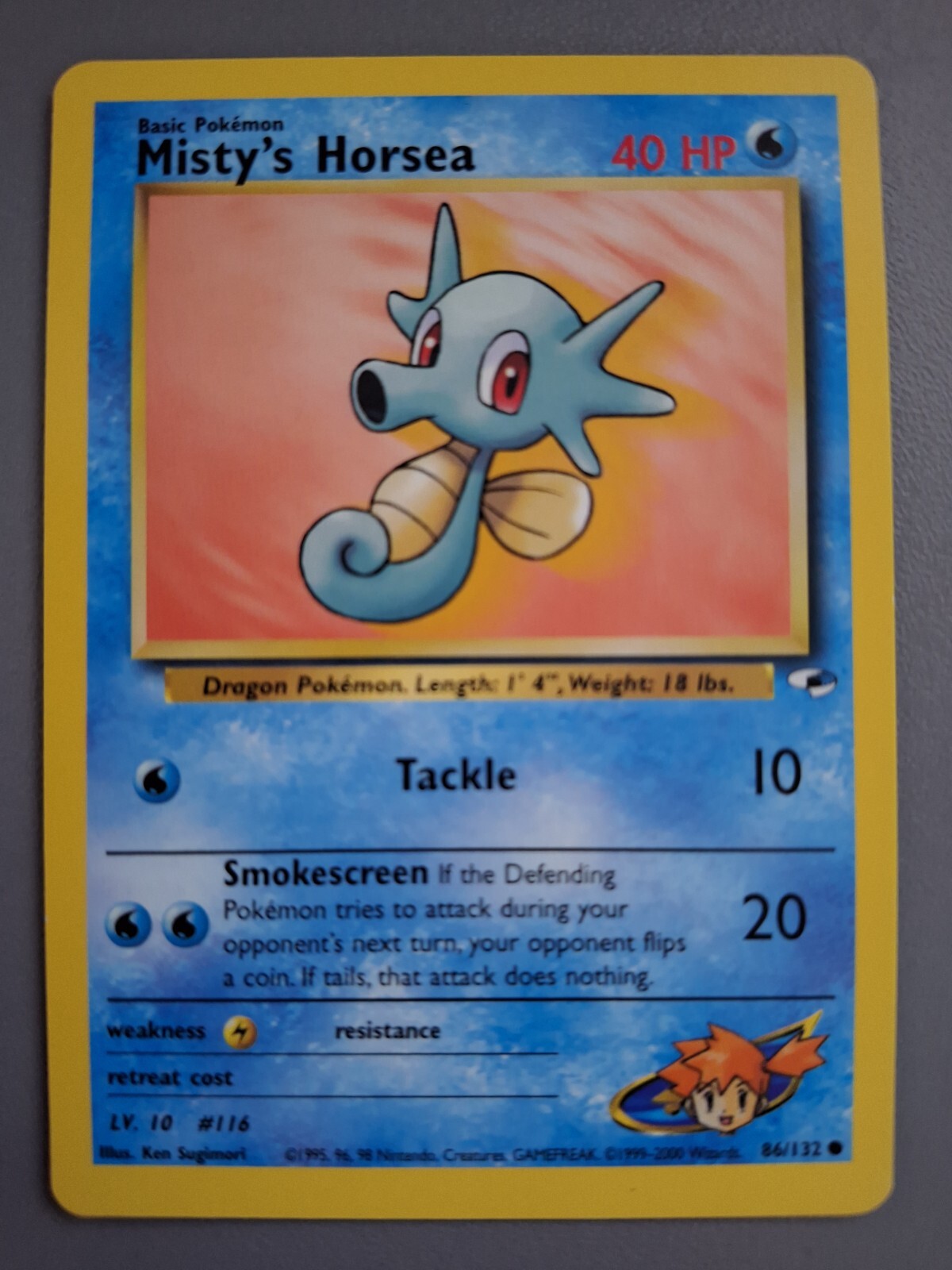 Bild 80 von 92