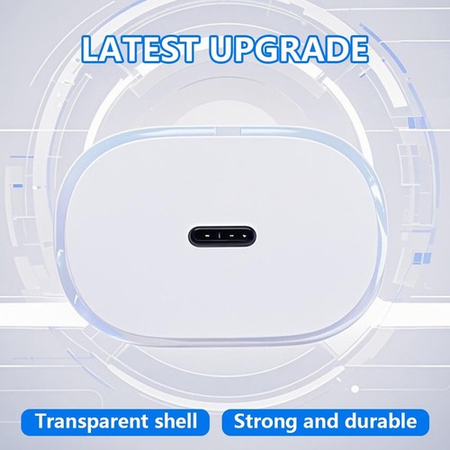 For iPhone 15 14 13 12 11 X Pro Fast Charging 20W USB-C PD Plug Charger Cable UK - Picture 10 of 18