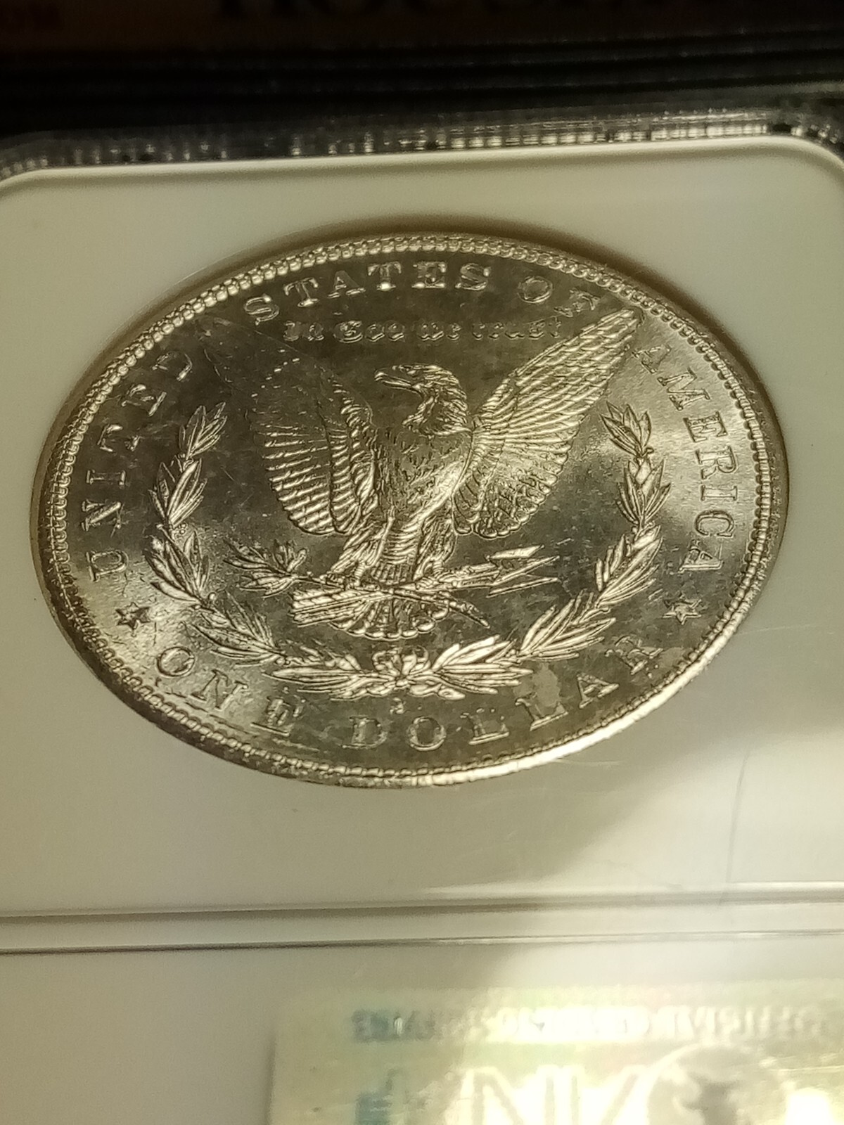 Picture 9 of 22