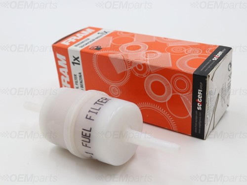 Air / Oil / Fuel Filter, Iridium Spark, Drain DUCATI SUPERSPORT 900 (1990-1998) - Picture 12 of 14