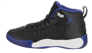 SALE-MICHAEL-JORDAN-JUMPMAN-PRO-ATHLETIC-SHOES