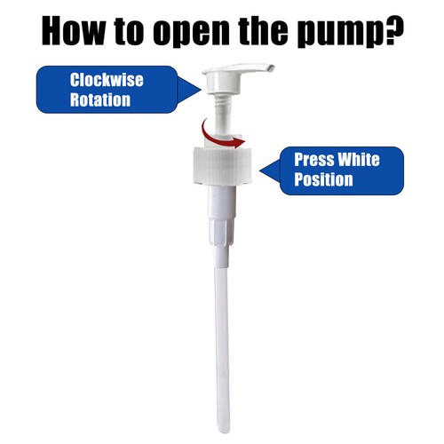 1/2/3 Piezas 16oz Botellas con Etiquetas Bandeja Juego Montado en Pared Soporte Gancho - Imagen 8 de 18