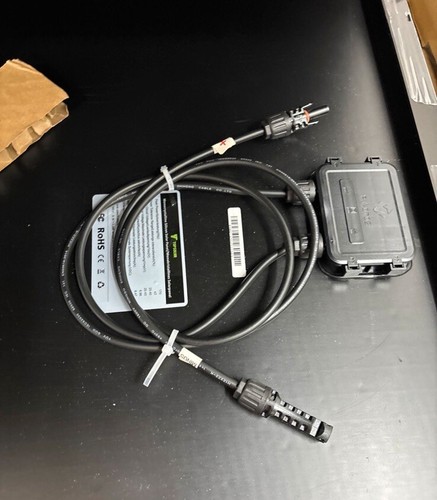 Topsolar Solarmodul-Kit 340(2 * 170W) Watt 12 Volt - Bild 3 von 4