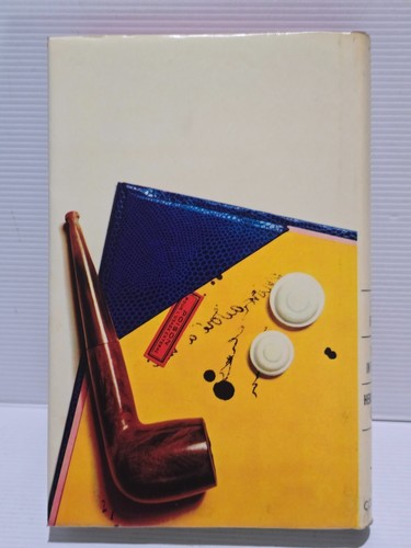 Agatha Christie Crime Collection - Choose Your Title - Bild 102 von 316