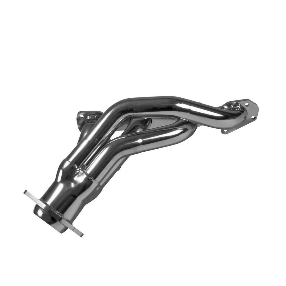 Cabezal de escape para Dodge Magnum SRT8 2006-2008 6,1 L V8 GASOLINA OHV Foto 2 de 4