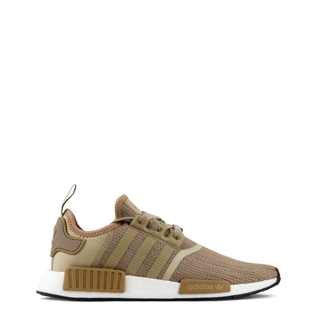zapatillas unisex adidas zapatillas unisex adidas