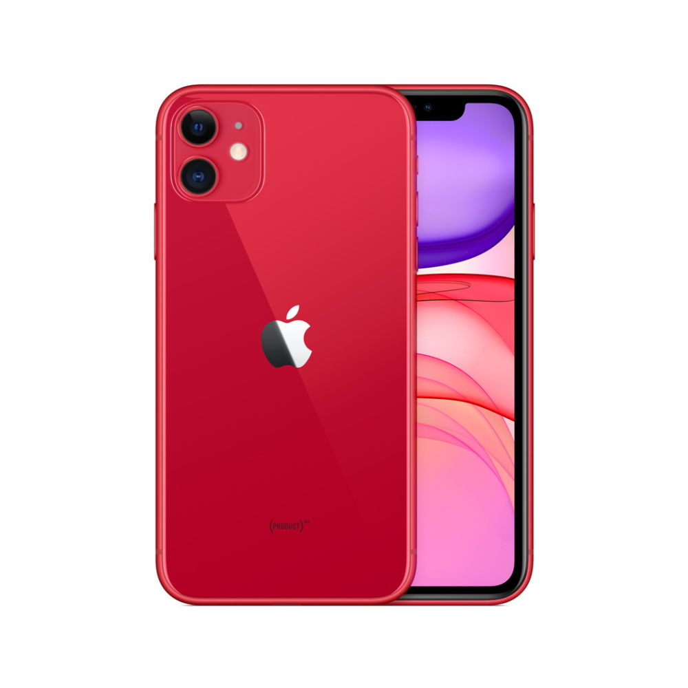 Apple iPhone 11 128GB 64GB White Unlocked Verizon At&t Metro Apple iPhone 11 128GB 64GB White Unlocked Verizon At&t Metro
