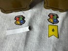 Picture 23 of 23