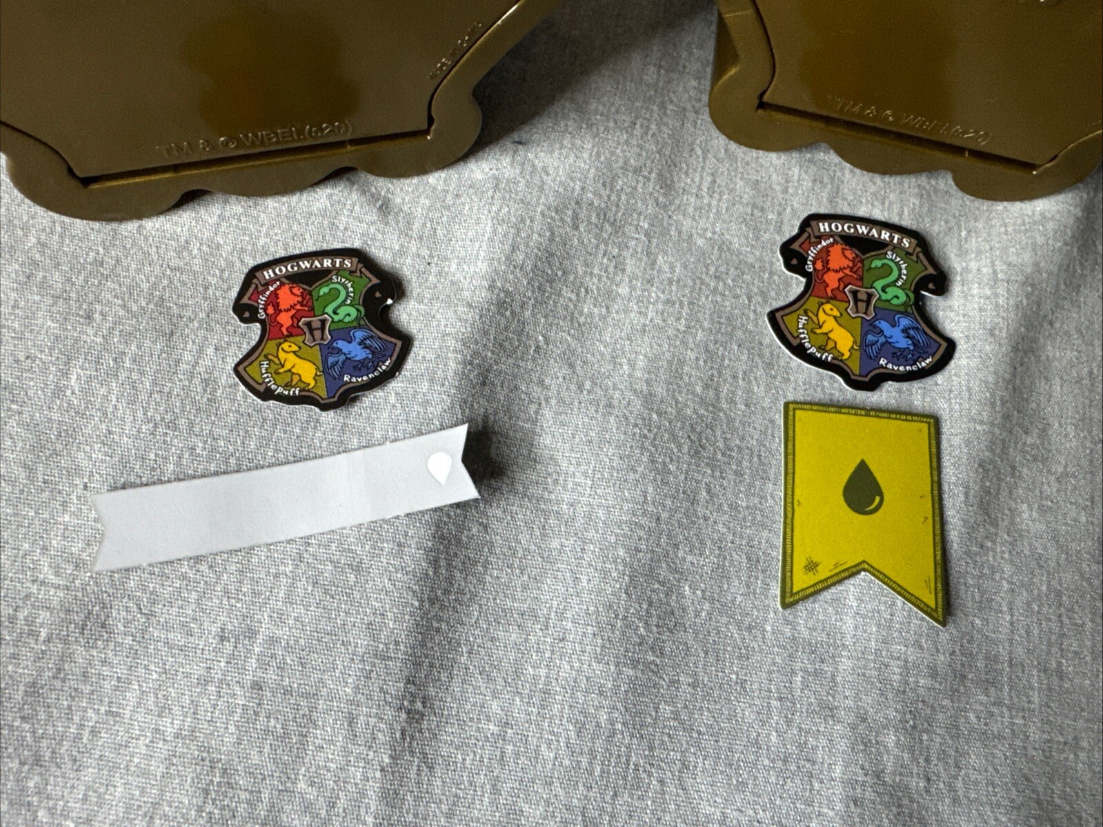 Picture 23 of 23