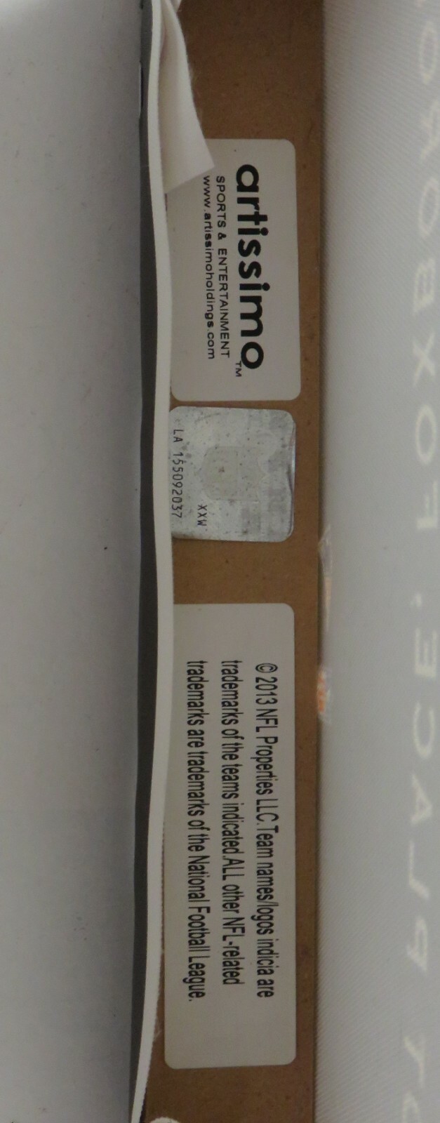 Picture 3 of 4