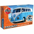 Airfix Modellbausätze im Maßstab 1:32
