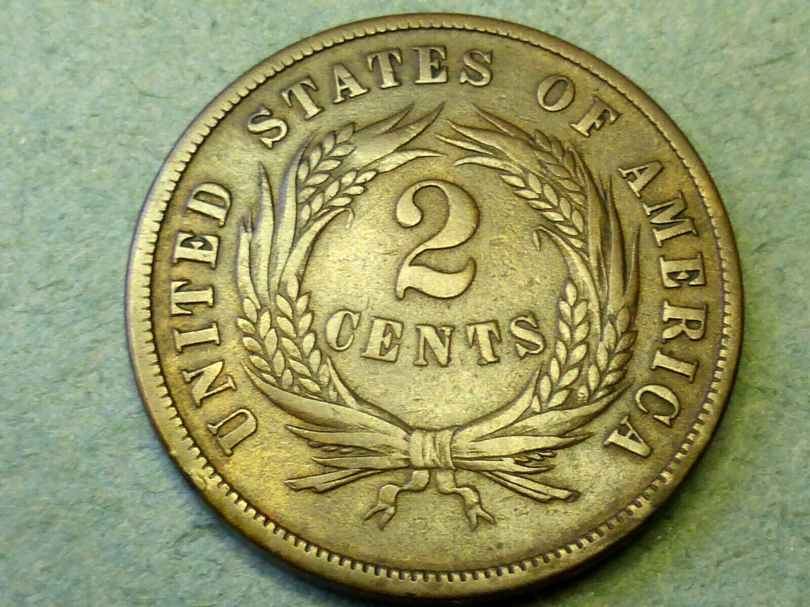 Foto 2 di 2