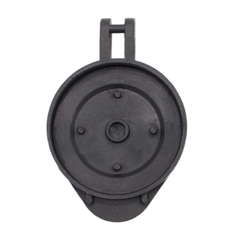 Radiator Coolant Reservoir Cap For Hyundai Elantra Sonata Kia Sedona 25440-3K000 - Picture 7 of 7