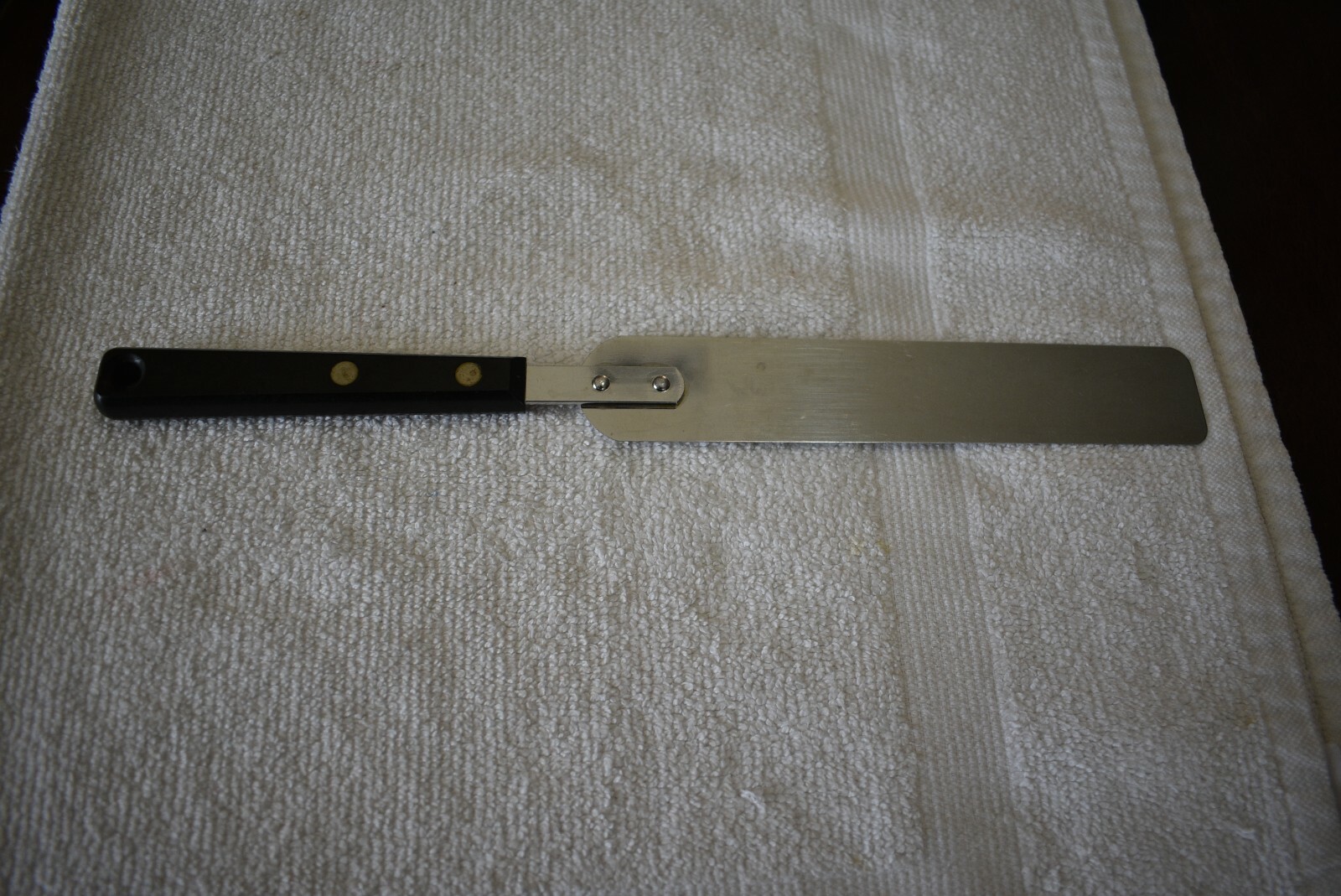 Picture 464 of 528