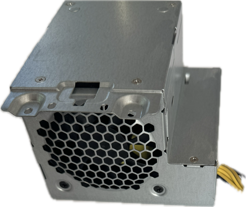 Zasilacz Fujitsu S26113-E591-V20-01 PCE012 Esprimo P75X D5X D7X D95X PSU 16 Pin - Zdjęcie 3 z 4
