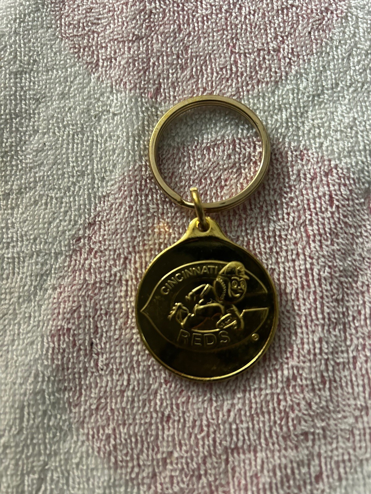 Picture 9 of 22