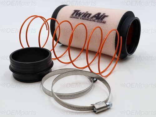 Air / Oil Filter, Iridium Spark, Drain Plug POLARIS SPORTSMAN 850 (2009-2011) - Picture 5 of 13